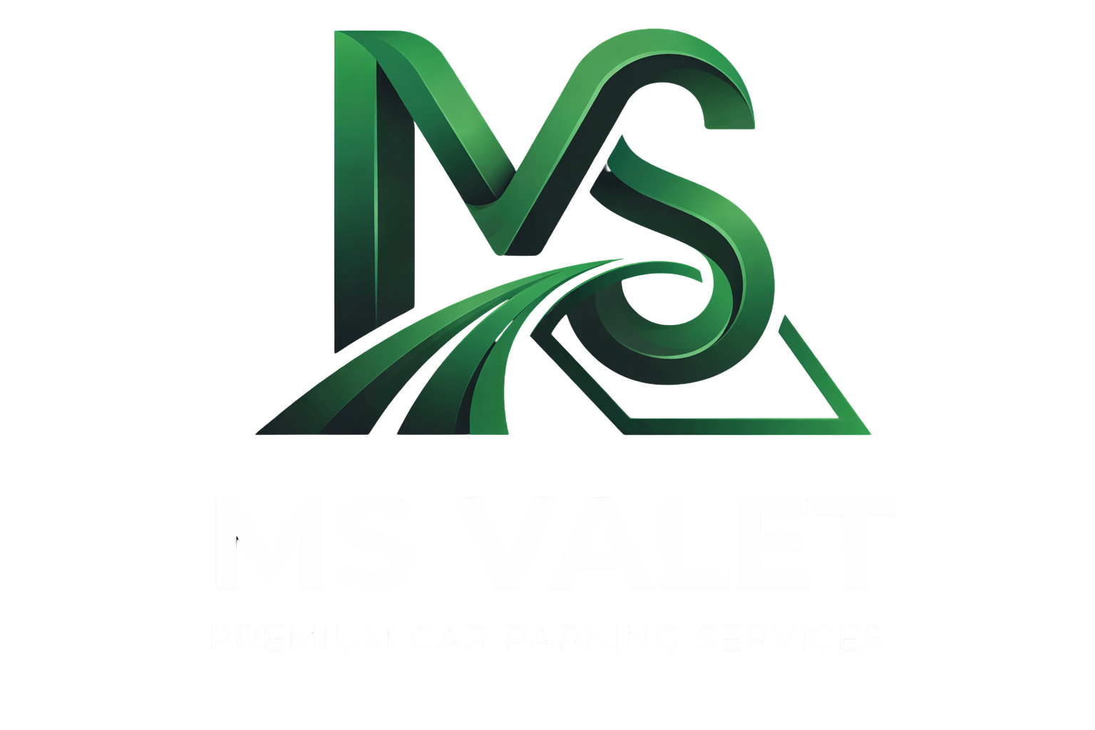 MSvalet