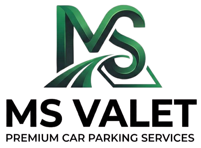 MSvalet