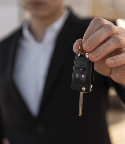 front-view-man-working-as-valet